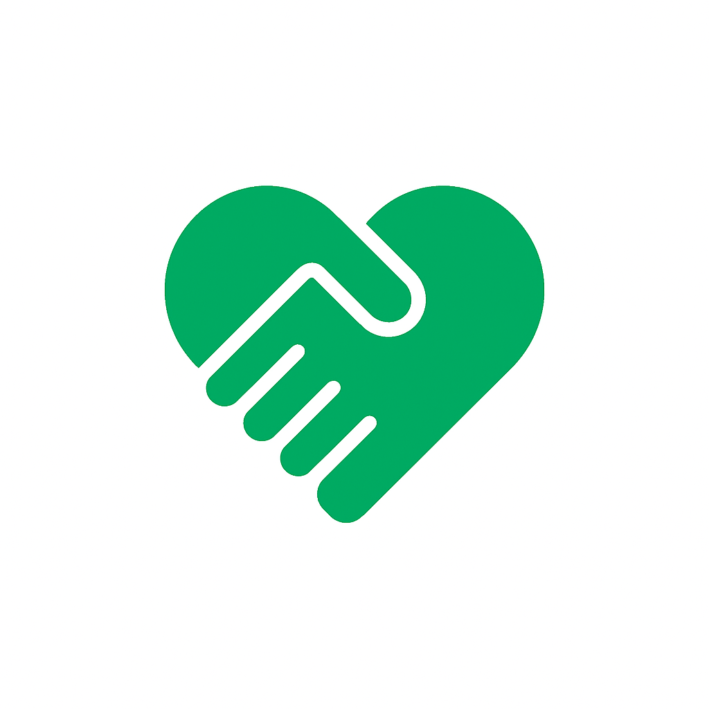 Rafaela Aponte-Diamant Logo